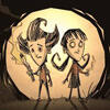Don&#39;t Starve Together