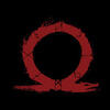 God of War