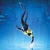 ABZÛ