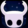 Hollow Knight