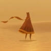 Journey