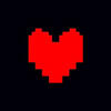 Undertale/Deltarune