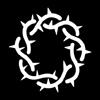 Bad Omens