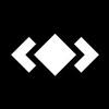 Madeon