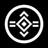 Porter Robinson