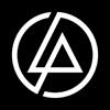 Linkin Park